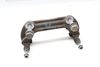 Brake Caliper Carrier Bracket 3Q0615126 — photo 2