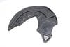 Brake Dust / Splash Shield 5Q0615312F — photo 1