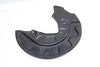 Brake Dust / Splash Shield 5Q0615312F — photo 2