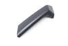 Door Grab Handle 5NN867172 — photo 1