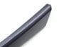 Door Grab Handle 5NN867172 — photo 2