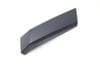 Door Grab Handle 5NN867172 — photo 3
