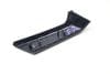 Door Grab Handle 5NN867172 — photo 4