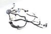 Door Wiring Harness 5NN971162K — photo 1