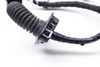 Door Wiring Harness 5NN971162K — photo 2