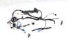 Door Wiring Harness 5NN971162K — photo 3