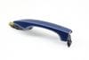Exterior Door Handle 5NN837206A — photo 2