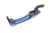 Exterior Door Handle 5NN837206A — photo 4