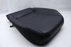 Lower Seat Bottom Cushion 5NN881406G — photo 1