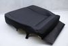 Lower Seat Bottom Cushion 5NN881406G — photo 2
