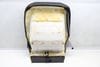 Lower Seat Bottom Cushion 5NN881406G — photo 4