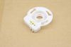 Seat Mount / Plate 5C6881292A — photo 1