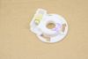 Seat Mount / Plate 5C6881292A — photo 2