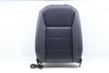 Upper Seat Backrest Cushion Assembly 5NN881806AN — photo 1