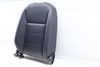 Upper Seat Backrest Cushion Assembly 5NN881806AN — photo 2