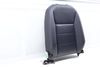 Upper Seat Backrest Cushion Assembly 5NN881806AN — photo 3