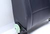 Upper Seat Backrest Cushion Assembly 5NN881806AN — photo 4