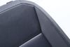 Upper Seat Backrest Cushion Assembly 5NN881806AN — photo 5