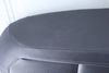 Upper Seat Backrest Cushion Assembly 5NN881806AN — photo 6