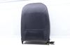 Upper Seat Backrest Cushion Assembly 5NN881806AN — photo 7
