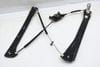 Window Regulator 5NN837462 — photo 1