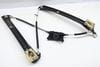 Window Regulator 5NN837462 — photo 2