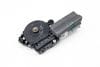 Sunroof / Sun Roof Motor 3G9877795F — photo 1