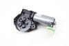 Sunroof / Sun Roof Motor 3G9877795F — photo 2