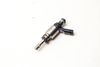 Fuel Injector 06G906036P — photo 1