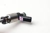 Fuel Injector 06G906036P — photo 2
