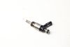 Fuel Injector 06G906036P — photo 3