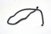 Fuel Line / Hose 06K133986FG — photo 1