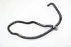Fuel Line / Hose 06K133986FG — photo 2
