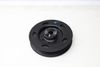 Harmonic Balancer / Crankshaft / Crank Pulley 06H105243N — photo 1