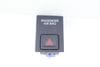 Hazard Switch / Button 5NA919225B — photo 1