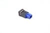 Hazard Switch / Button 5NA953509A — photo 2
