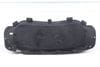 Hood Insulation / Sound Blanket 5NG863831 — photo 1