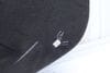 Hood Insulation / Sound Blanket 5NG863831 — photo 2