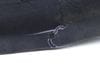 Hood Insulation / Sound Blanket 5NG863831 — photo 3