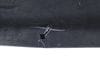 Hood Insulation / Sound Blanket 5NG863831 — photo 4