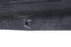 Hood Insulation / Sound Blanket 5NG863831 — photo 5