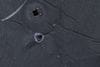 Hood Insulation / Sound Blanket 5NG863831 — photo 7