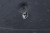 Hood Insulation / Sound Blanket 5NG863831 — photo 8