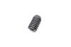 Hood Stop / Jounce Bumper 357823500 — photo 1