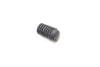 Hood Stop / Jounce Bumper 357823500 — photo 2