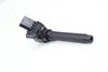 Ignition Coil 06L905110H — photo 2