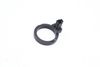 Ignition Read Coil 2Q0953254 — photo 2