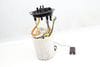 IN-Tank Fuel Pump Assembly 5QF919087J — photo 1