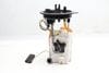IN-Tank Fuel Pump Assembly 5QF919087J — photo 2