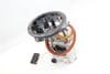 IN-Tank Fuel Pump Assembly 5QF919087J — photo 2